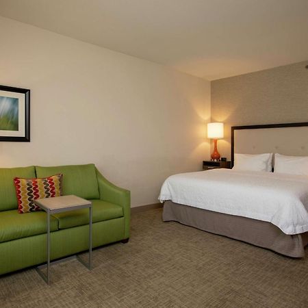 Hampton Inn Mesa Verde/Cortez Co Dış mekan fotoğraf