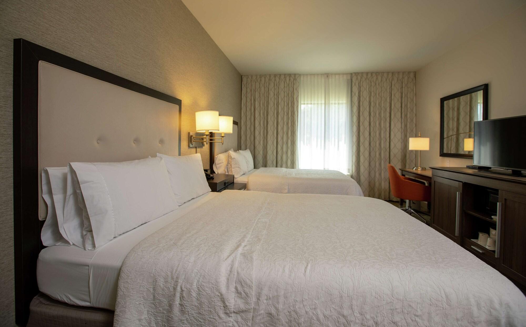 Hampton Inn Mesa Verde/Cortez Co Dış mekan fotoğraf