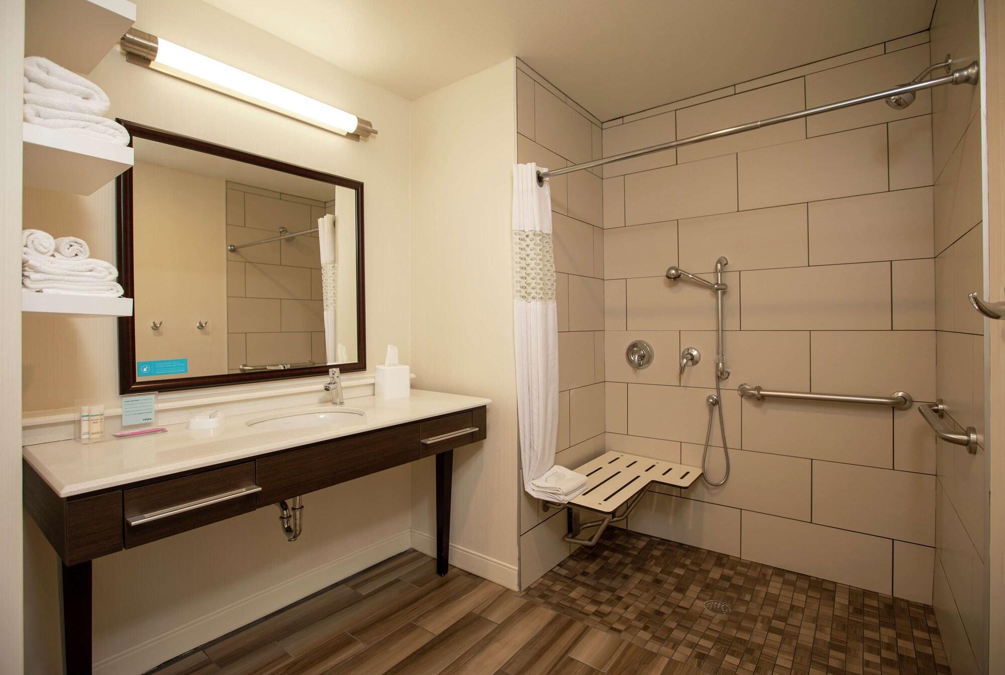 Hampton Inn Mesa Verde/Cortez Co Dış mekan fotoğraf