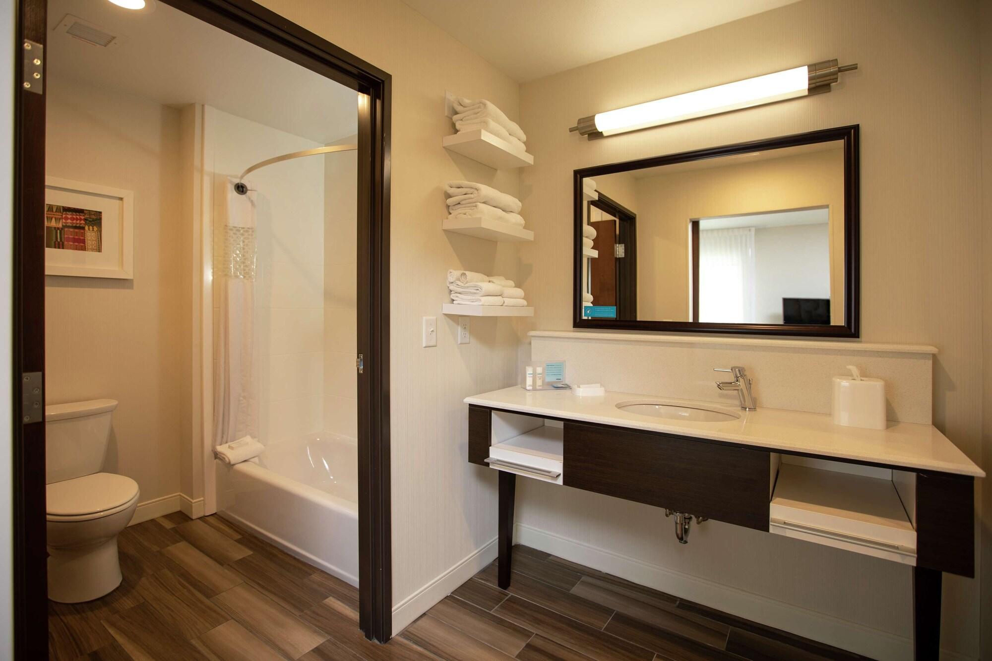 Hampton Inn Mesa Verde/Cortez Co Dış mekan fotoğraf