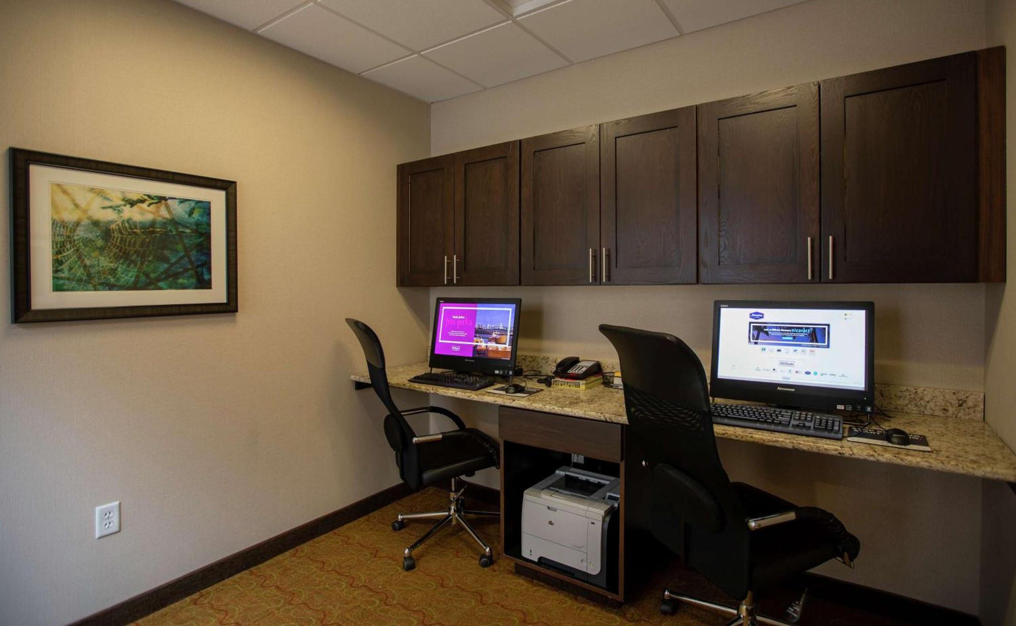Hampton Inn Mesa Verde/Cortez Co Dış mekan fotoğraf