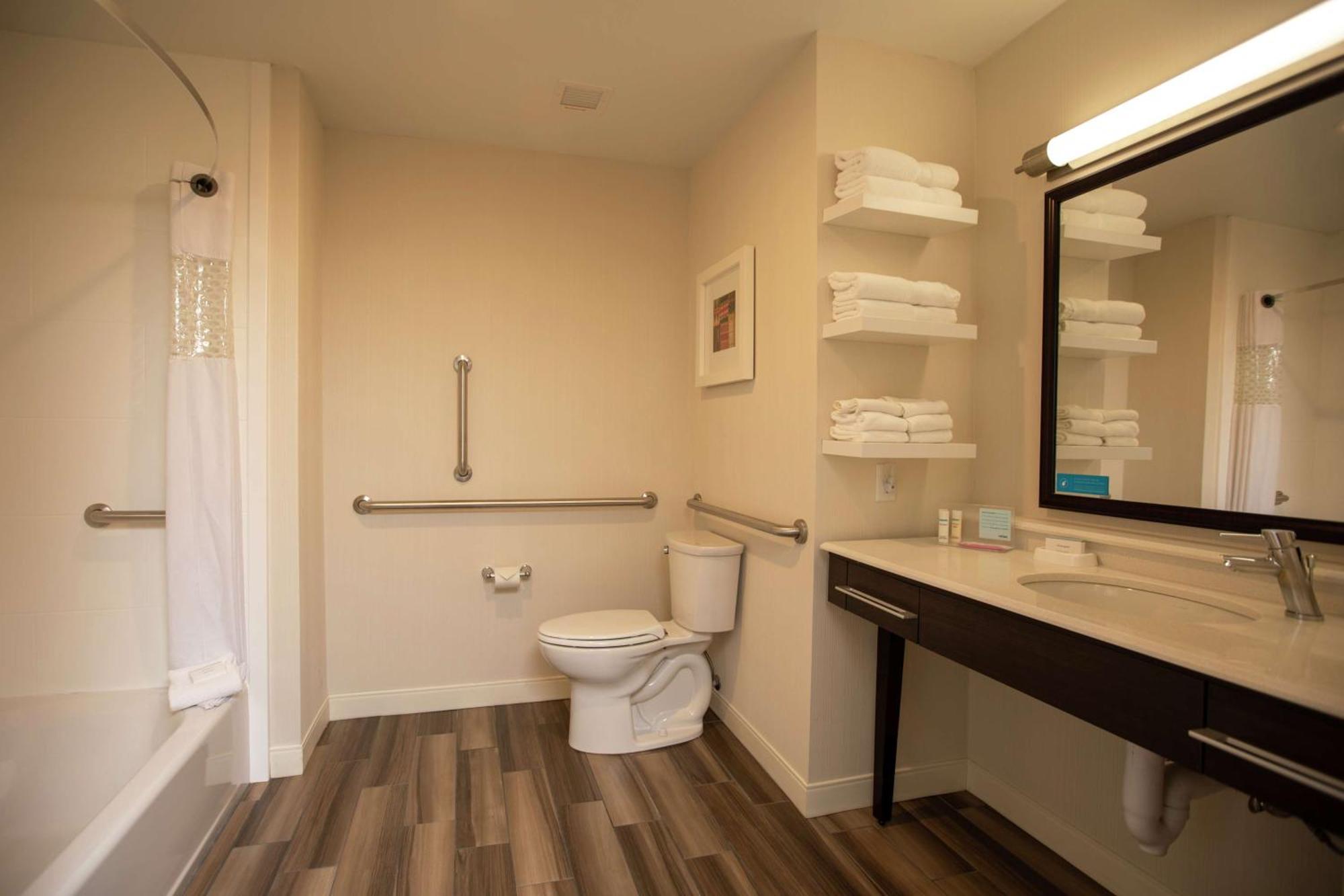 Hampton Inn Mesa Verde/Cortez Co Dış mekan fotoğraf