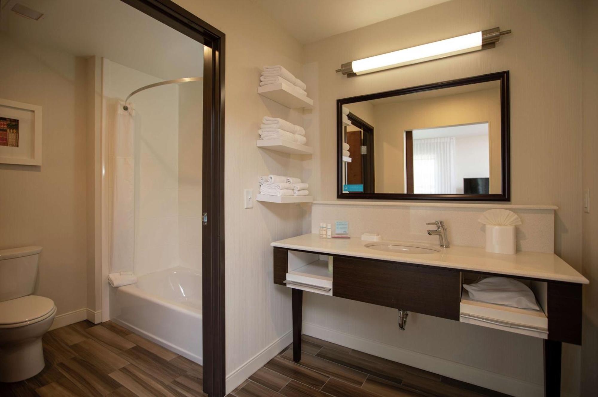 Hampton Inn Mesa Verde/Cortez Co Dış mekan fotoğraf