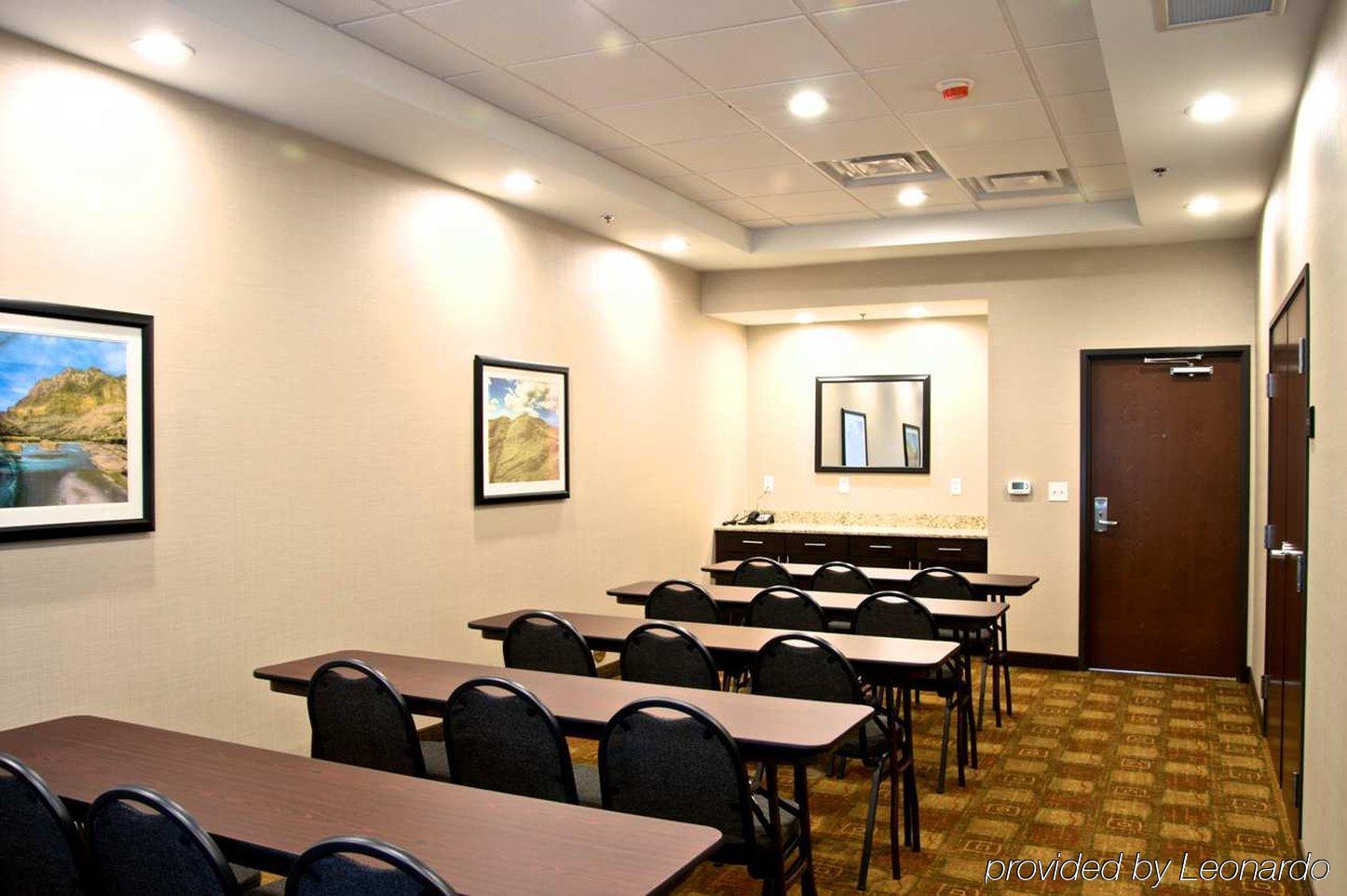 Hampton Inn Mesa Verde/Cortez Co Dış mekan fotoğraf