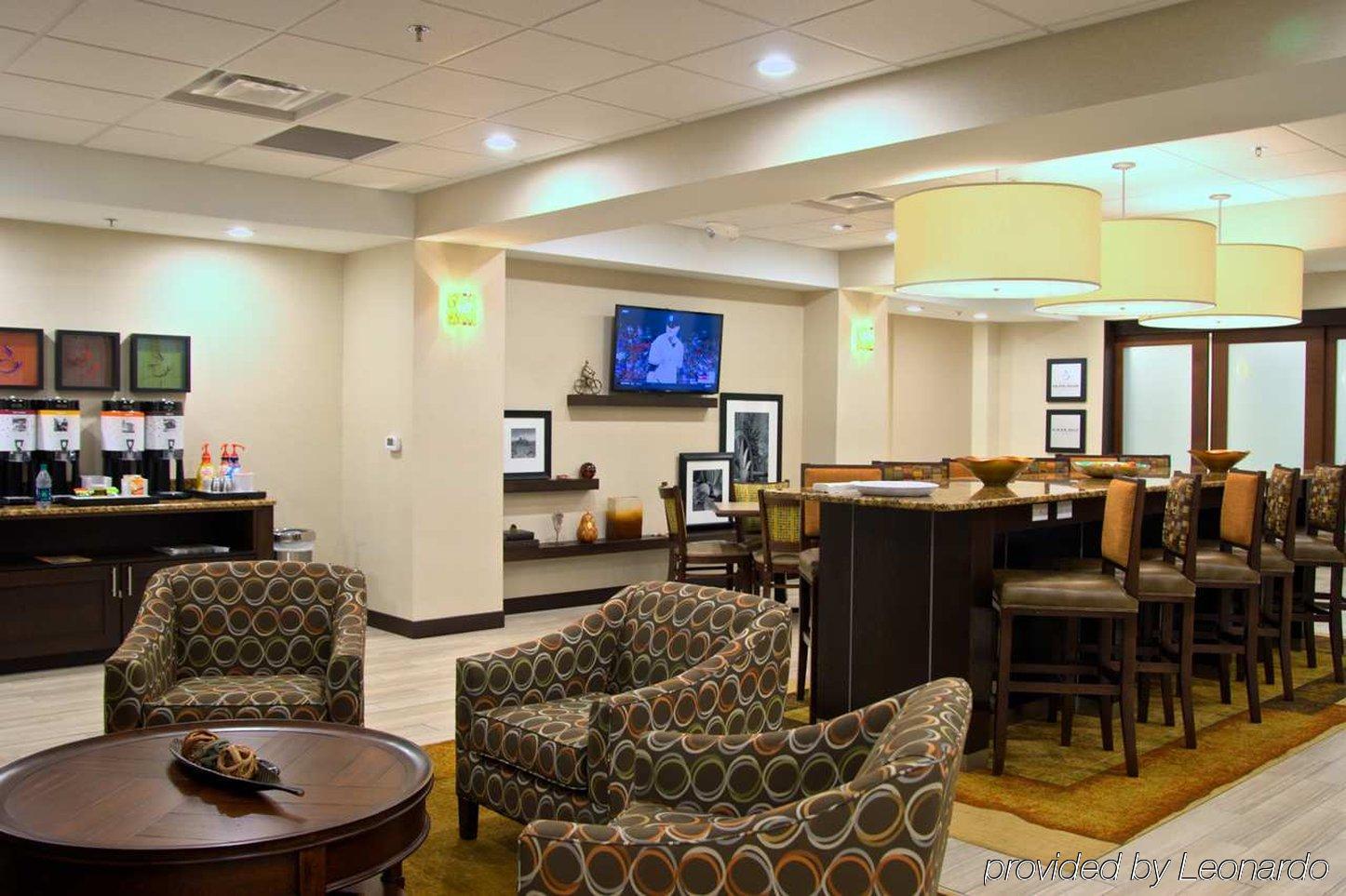Hampton Inn Mesa Verde/Cortez Co Dış mekan fotoğraf