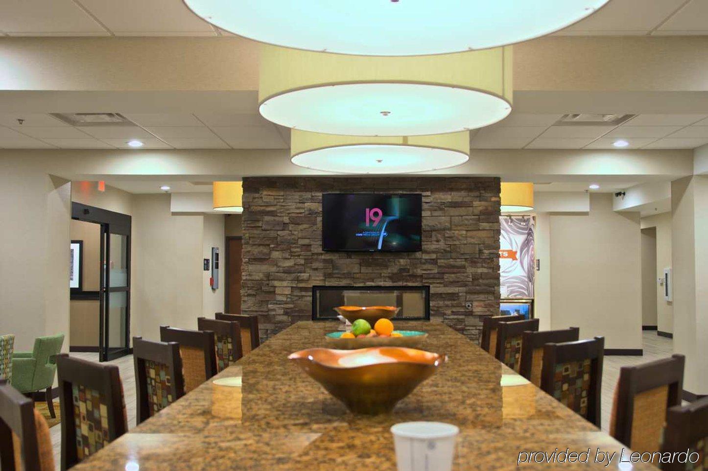 Hampton Inn Mesa Verde/Cortez Co Dış mekan fotoğraf
